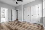 7909 Tarpon Street - Photo 11