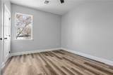 7909 Tarpon Street - Photo 12