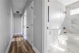 7909 Tarpon Street - Photo 13