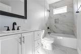7909 Tarpon Street - Photo 14