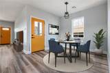 7909 Tarpon Street - Photo 16