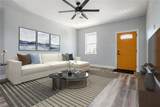 7909 Tarpon Street - Photo 17