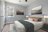7909 Tarpon Street - Photo 18