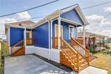 7909 Tarpon Street - Photo 2