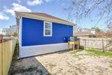 7909 Tarpon Street - Photo 3