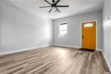 7909 Tarpon Street - Photo 4