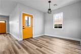 7909 Tarpon Street - Photo 5