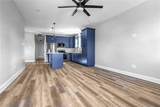7909 Tarpon Street - Photo 6