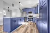 7909 Tarpon Street - Photo 7