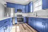 7909 Tarpon Street - Photo 8