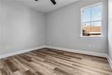 7909 Tarpon Street - Photo 9