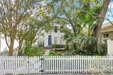 515 Nashville Avenue - Photo 1