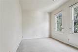 515 Nashville Avenue - Photo 10