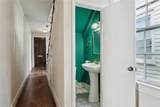 515 Nashville Avenue - Photo 11