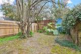 515 Nashville Avenue - Photo 12