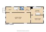 515 Nashville Avenue - Photo 13