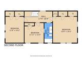 515 Nashville Avenue - Photo 14