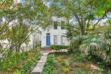 515 Nashville Avenue - Photo 2