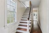 515 Nashville Avenue - Photo 3