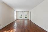 515 Nashville Avenue - Photo 4