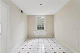 515 Nashville Avenue - Photo 5