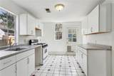 515 Nashville Avenue - Photo 6