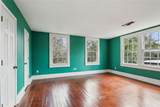 515 Nashville Avenue - Photo 7