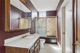 515 Nashville Avenue - Photo 8