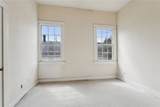 515 Nashville Avenue - Photo 9