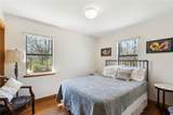 601 Liberty Road - Photo 12