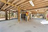 601 Liberty Road - Photo 18