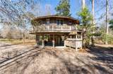 601 Liberty Road - Photo 32