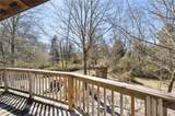 601 Liberty Road - Photo 48