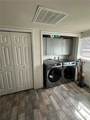 1302 Allo Avenue - Photo 11