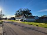 1302 Allo Avenue - Photo 15