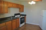 1302 Allo Avenue - Photo 23
