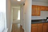 1302 Allo Avenue - Photo 24
