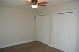 1302 Allo Avenue - Photo 26