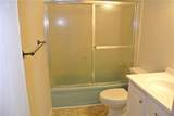 1302 Allo Avenue - Photo 28