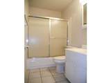 1302 Allo Avenue - Photo 38