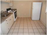 1302 Allo Avenue - Photo 39