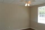 1302 Allo Avenue - Photo 48