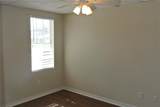 1302 Allo Avenue - Photo 49