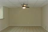 1302 Allo Avenue - Photo 50