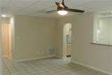 1302 Allo Avenue - Photo 51