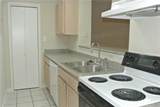 1302 Allo Avenue - Photo 52