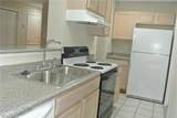 1302 Allo Avenue - Photo 53