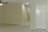 1302 Allo Avenue - Photo 54
