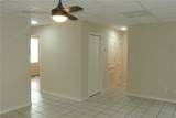 1302 Allo Avenue - Photo 56