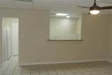 1302 Allo Avenue - Photo 57